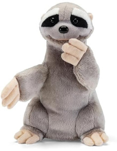 Trudi - Marionetta Bradipo