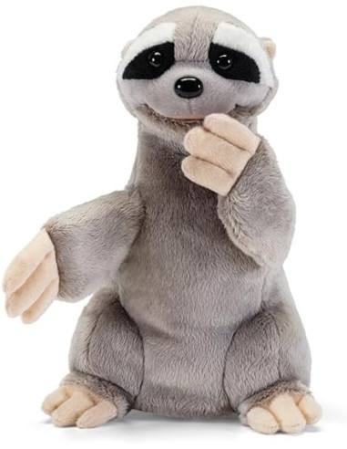 Trudi - Marionetta Bradipo