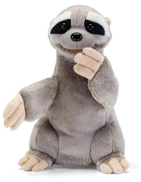 Trudi - Marionetta Bradipo