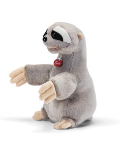 Trudi - Marionetta Bradipo 2