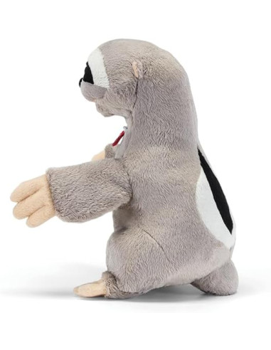 Trudi - Marionetta Bradipo