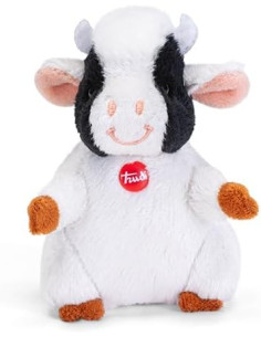 Trudi - Sweet Collection Mucca