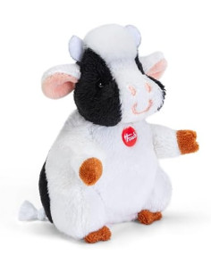 Trudi - Sweet Collection Mucca 2