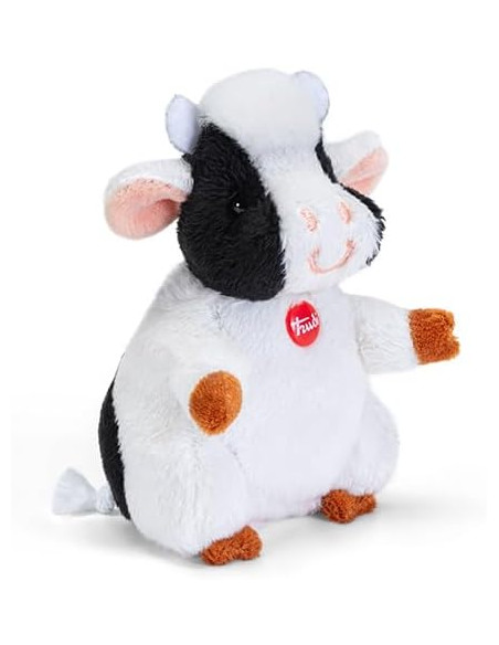 Trudi - Sweet Collection Mucca