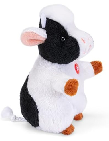 Trudi - Sweet Collection Mucca