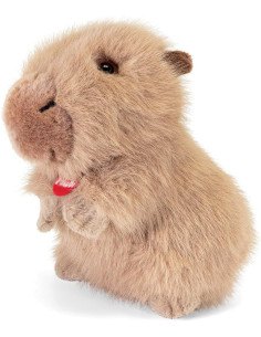 Trudi - Trudino Capibara