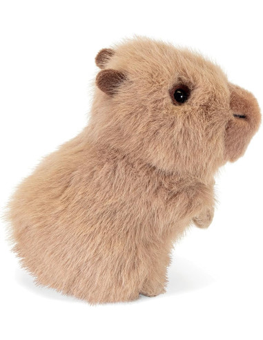 Trudi - Trudino Capibara