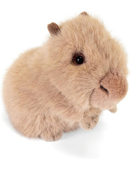 Trudi - Trudino Capibara