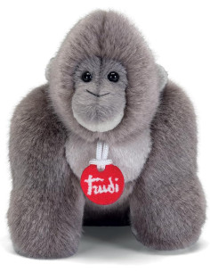 Trudi - Trudino Gorilla