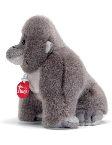 Trudi - Trudino Gorilla