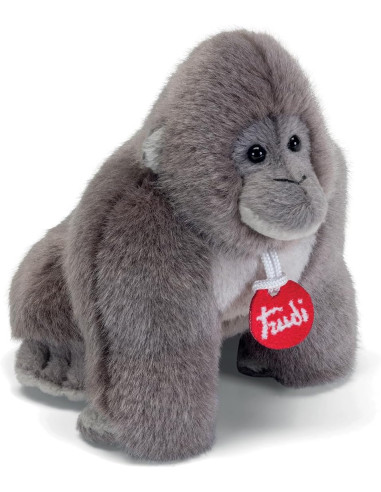 Trudi - Trudino Gorilla