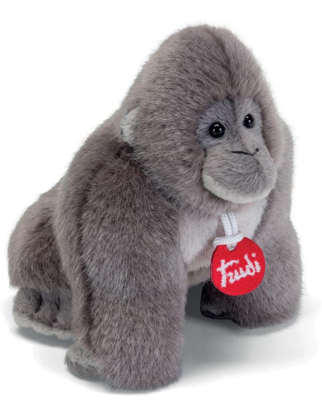 Trudi - Trudino Gorilla