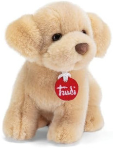 Trudi - Trudino Labrador