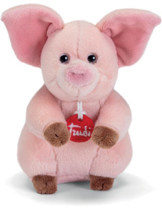 Trudi - Trudino Maiale