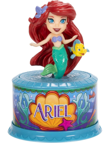 Disney Mini Musicale ass.ti