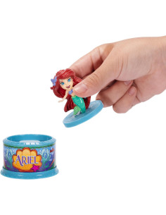 Disney Mini Musicale ass.ti 2