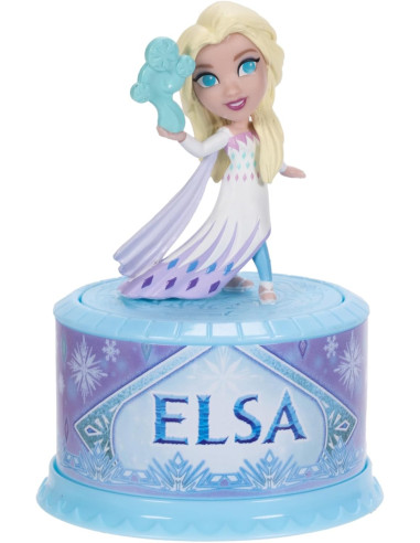 Disney Mini Musicale ass.ti