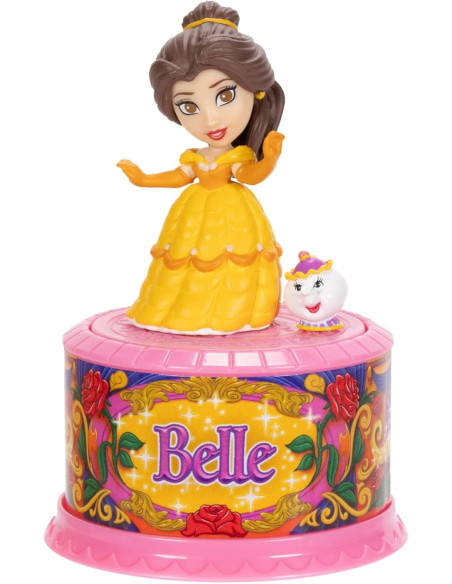 Disney Mini Musicale ass.ti