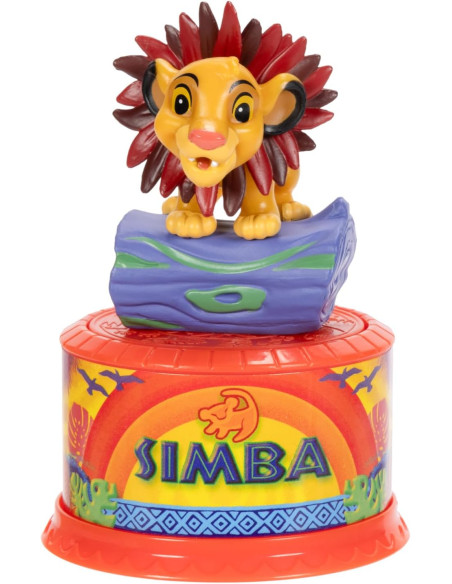 Disney Mini Musicale ass.ti