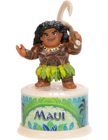 Disney Mini Musicale ass.ti