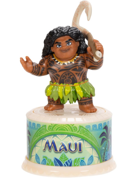 Disney Mini Musicale ass.ti