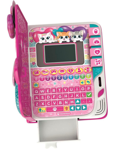 Sally il mio diario segreto