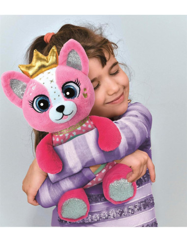 Emy la mia amica dei segreti digitale