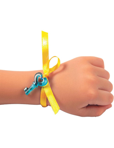 Emy la mia amica dei segreti digitale