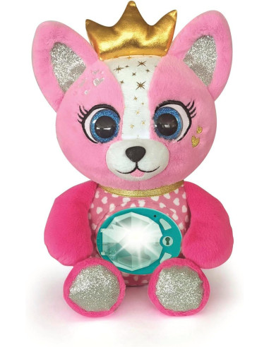 Emy la mia amica dei segreti digitale