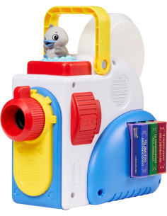 Little Tikes Story Dream Machine  2