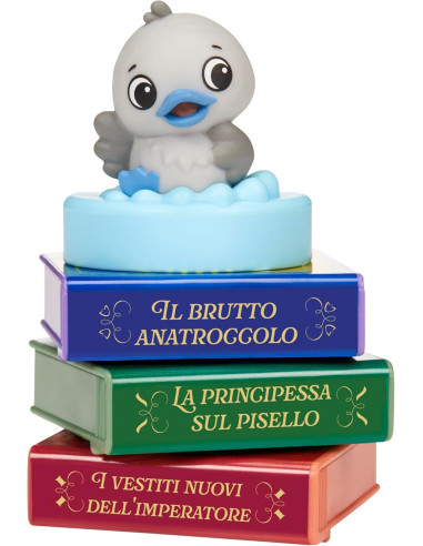 Little Tikes Story Dream Machine 