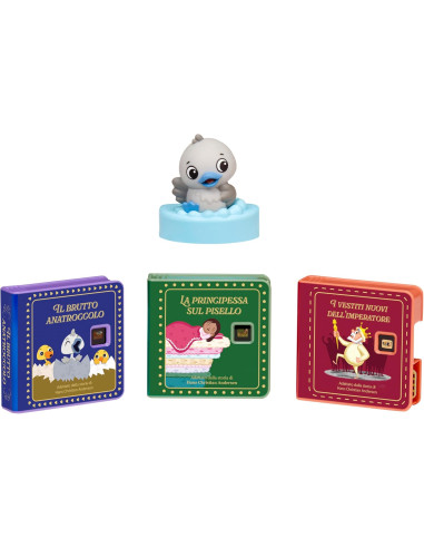 Little Tikes Story Dream Machine 