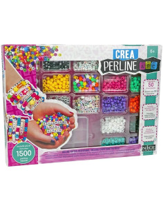 Nice - Perline ABC 1500