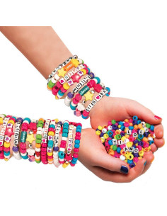 Nice - Perline ABC 1500 2