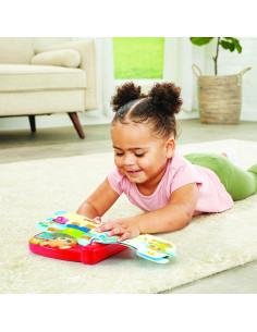 Vtech - Come mi vesto oggi? 2