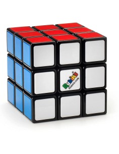 Rubik il Cubo 3x3 in vassoio 2