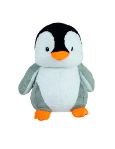 Gio Plush Pinguino Pippo 100CM