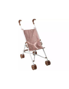 Passeggino Arias Bear