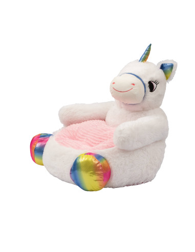 Poltrona Unicorno