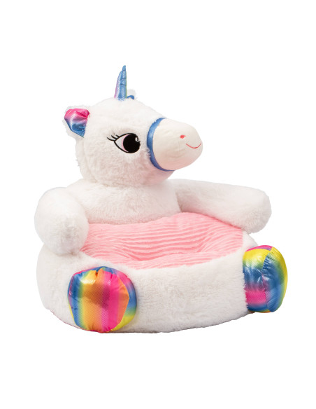 Poltrona Unicorno