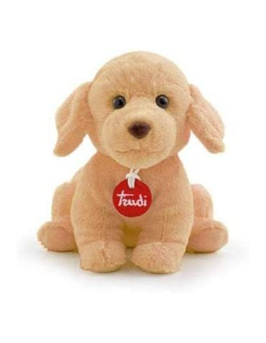Trudi Puppy Cane