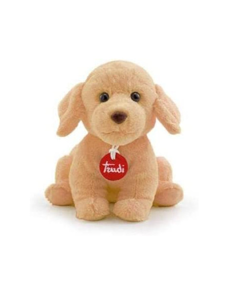 Trudi Puppy Cane