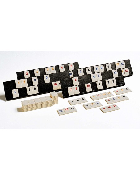 Rummikub Classic