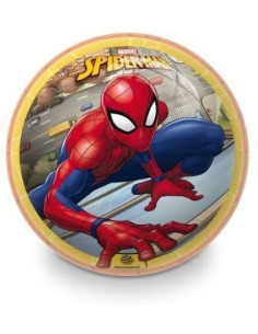 Pallina SPIDERMAN THE ULTIMATE
