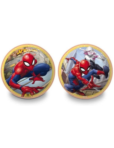 Pallina SPIDERMAN THE ULTIMATE