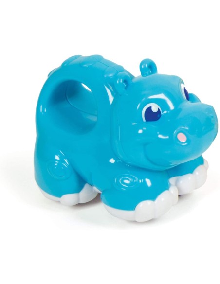 RUN E FUN ANIMALS
