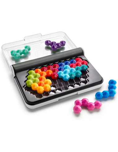 Smart Games - IQ Six Pro