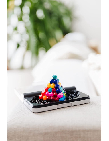 Smart Games - IQ Six Pro