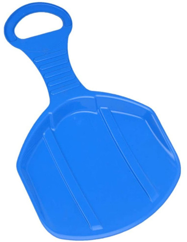 bob piattello snow slider