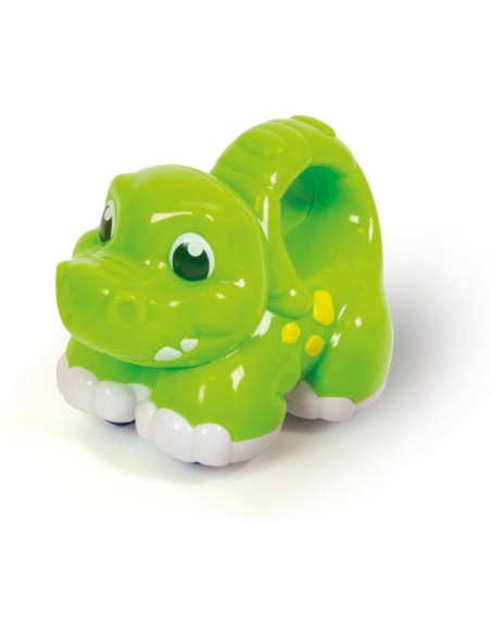 RUN E FUN ANIMALS